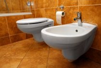 Qu'est-ce qu'un bidet et comment l'utiliser