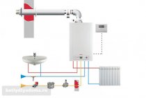 Comment disposer correctement et facilement les prises dans la cuisine