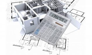 Rénovation d'appartement clé en main : prix au mètre carré