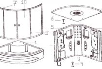 Comment assembler une cabine de douche