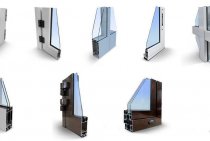 Profilé aluminium chaud et froid pour fenêtres : différences, choix du fabricant