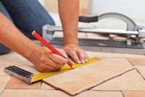 Est-il possible de poser du carrelage sur un parquet, et comment bien le faire ?