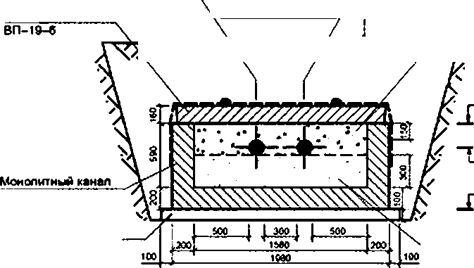 GOST 21.602-2003 SPDS. Règles de mise en œuvre de la documentation de travail pour le chauffage, la ventilation et la climatisation. 1 Domaine d'application 2 Références normatives 3 Définitions 4 Dispositions générales 5 Données générales sur les dessins d'exécution 6 Dessins du système 7 Dessins d'installation du système 8 Croquis