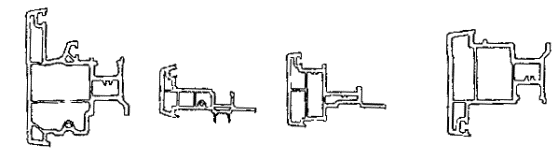 GOST 18108-2016 Linoléum en chlorure de polyvinyle sur une sous-couche isolante thermique et phonique. SpécificationsGOST 18108-2016 Linoléum en chlorure de polyvinyle sur une base isolante thermique et phonique. Caractéristiques