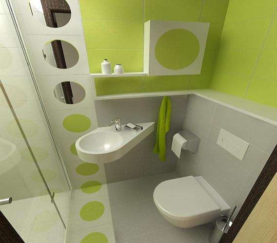 Salle de bain 6 m². m comment concevoir un intérieur fonctionnel avec des toilettes et une machine à laver 79 photos