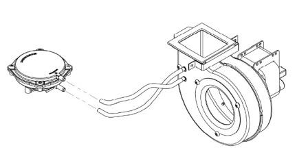 Ai-je besoin d'une pompe supplémentaire pour une chaudière à double circuit