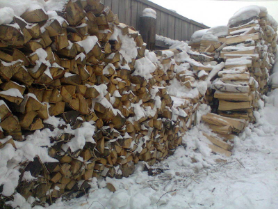 Tuyauterie de chaudière à fronde