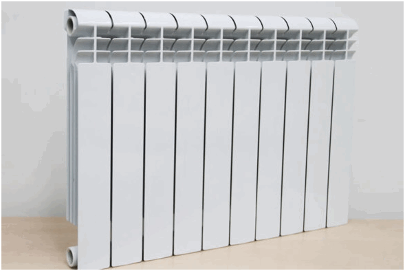 Attacher un radiateur de chauffage aux normes et exigences, instructions étape par étape, conseils