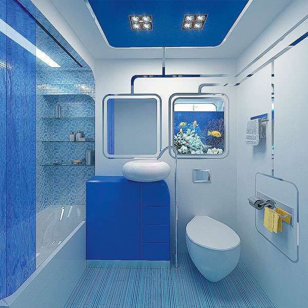 Salle de bain 6 m². m comment concevoir un intérieur fonctionnel avec des toilettes et une machine à laver 79 photos