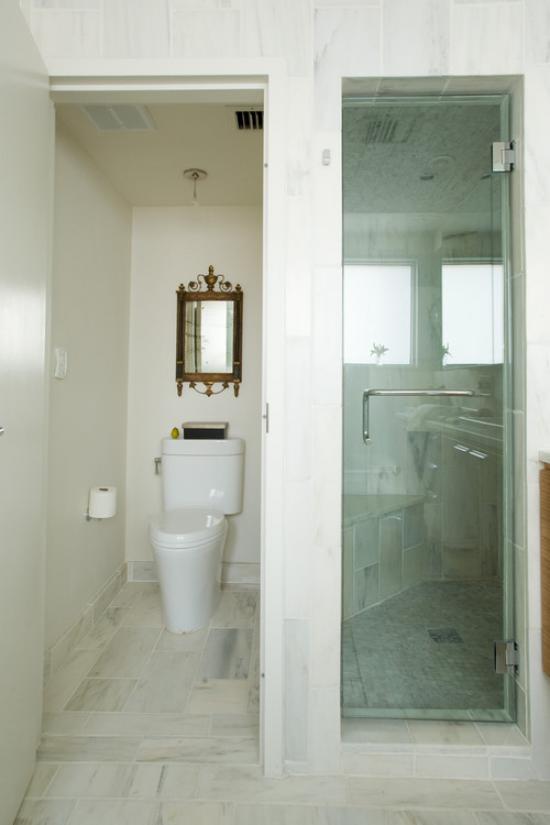 Salle de bain 6 m². m comment concevoir un intérieur fonctionnel avec des toilettes et une machine à laver 79 photos