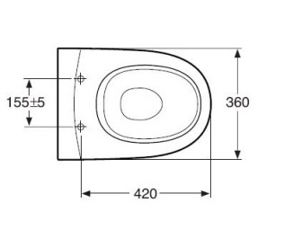 Comment faire un siège de toilette chaud de vos propres mains