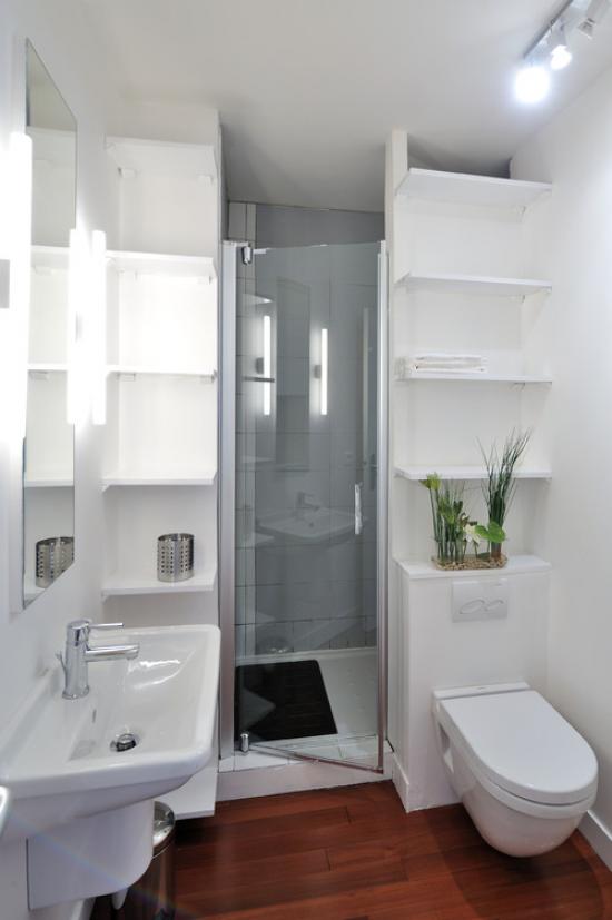 Salle de bain 6 m². m comment concevoir un intérieur fonctionnel avec des toilettes et une machine à laver 79 photos