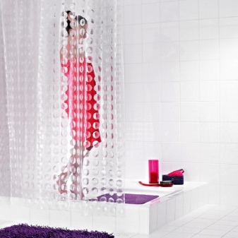 Comment prendre un bain, recettes de bain