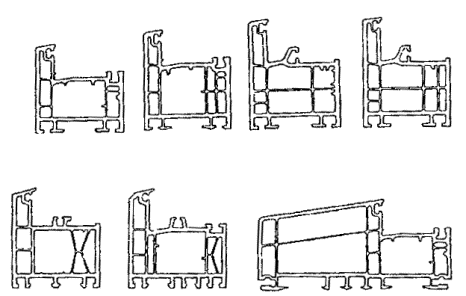 GOST 18108-2016 Linoléum en chlorure de polyvinyle sur une sous-couche isolante thermique et phonique. SpécificationsGOST 18108-2016 Linoléum en chlorure de polyvinyle sur une base isolante thermique et phonique. Caractéristiques