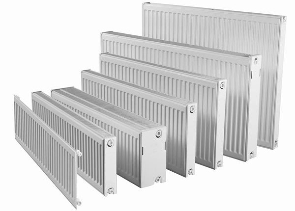 Quel radiateur de chauffage est le meilleur pour une maison privée Calcul du chauffage et sélection de l'équipement