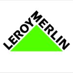 Leroy Merlin