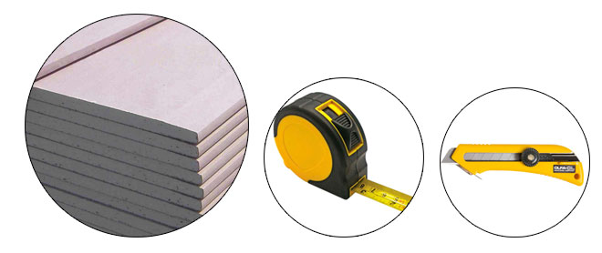 Béton cellulaire sans isolation Efficacité thermique des murs en béton cellulaire