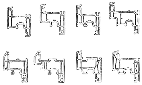 GOST 18108-2016 Linoléum en chlorure de polyvinyle sur une sous-couche isolante thermique et phonique. SpécificationsGOST 18108-2016 Linoléum en chlorure de polyvinyle sur une base isolante thermique et phonique. Caractéristiques