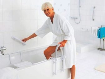 Comment prendre un bain, recettes de bain