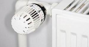 Quel radiateur de chauffage est le meilleur pour une maison privée Calcul du chauffage et sélection de l'équipement