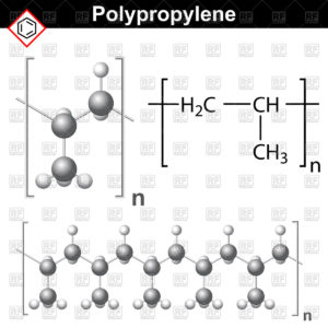 Quels tuyaux en plastique conviennent le mieux aux types de chauffage et leurs caractéristiques les pièges et les conséquences des économies imaginaires