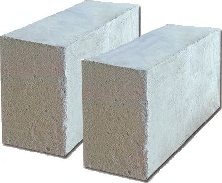 Comment faire du béton mousse de vos propres mains guide étape par étape