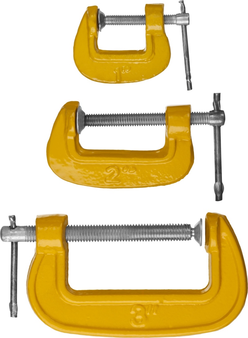 Types de tuyaux, classification et principales caractéristiques des pipelines