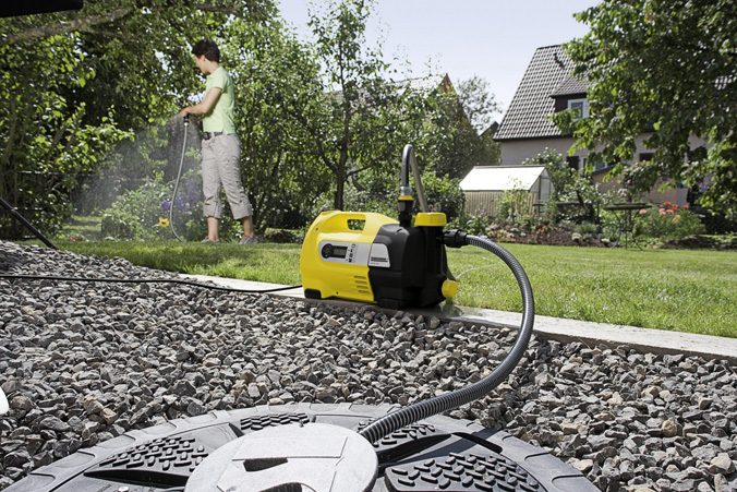 Une pompe de vidange peut-elle être utilisée comme pompe fécale ?