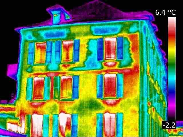 Choisir un bon appareil de chauffage pour votre maison