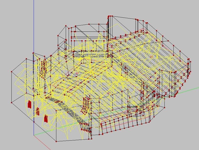 conception acoustique. Développement acoustique : ce que font les ingénieurs du son