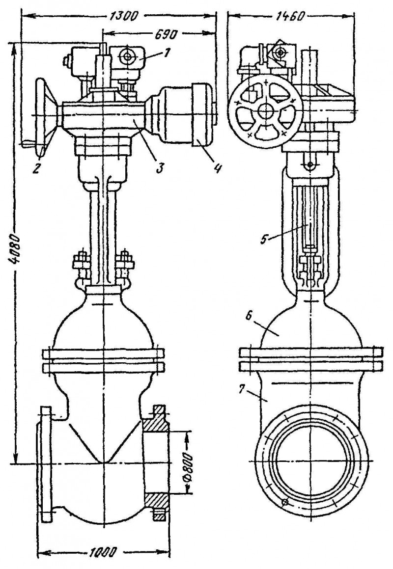 Types de tuyaux en acier et leurs désignations