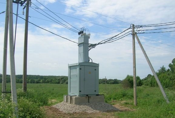 Qu'est-ce que la phase et le zéro en électricité