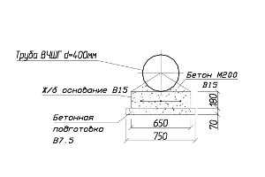 executive-scheme.ru