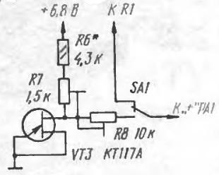 Thermistance