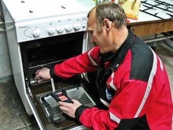 Allumeur pour chaudière à gaz et autres appareils de chauffage