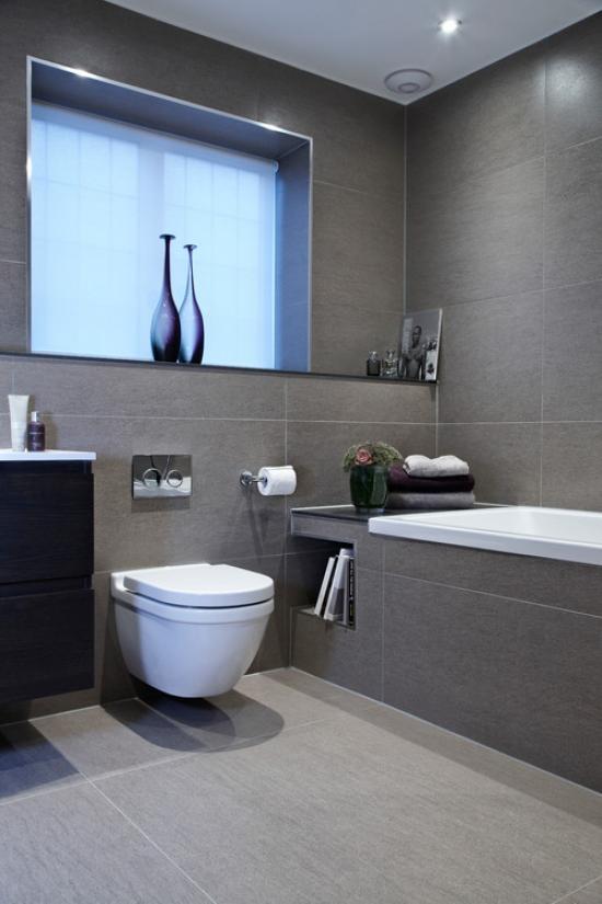 Salle de bain 6 m². m comment concevoir un intérieur fonctionnel avec des toilettes et une machine à laver 79 photos