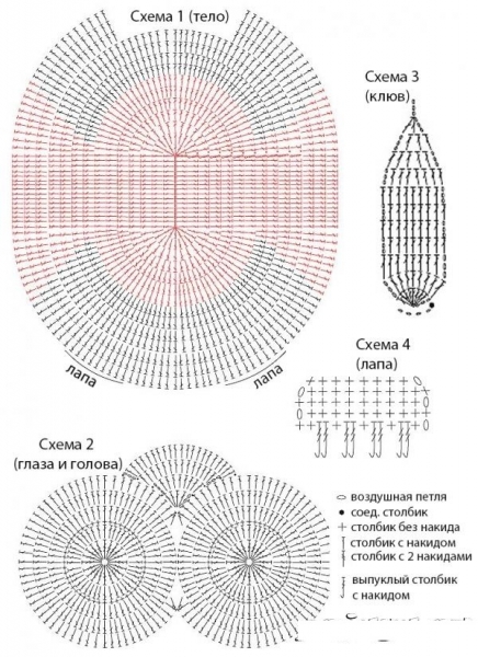 Les subtilités de la fabrication d'un tapis de salle de bain