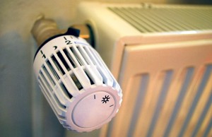 Que faire et où aller s'il fait froid dans votre appartement