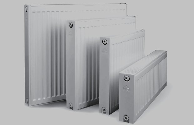 Quel radiateur de chauffage est le meilleur pour une maison privée Calcul du chauffage et sélection de l'équipement