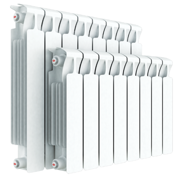 Réparation de radiateur