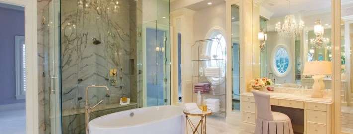 Salle de bain 6 m². m comment concevoir un intérieur fonctionnel avec des toilettes et une machine à laver 79 photos