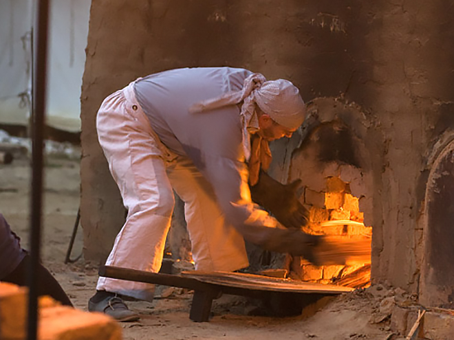 Conductivité thermique des briques, comparaison des briques par conductivité thermique