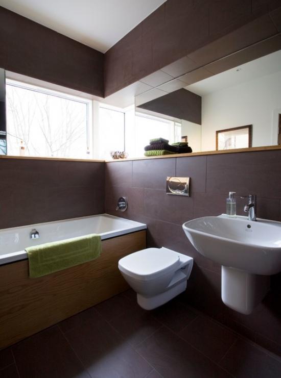 Salle de bain 6 m². m comment concevoir un intérieur fonctionnel avec des toilettes et une machine à laver 79 photos