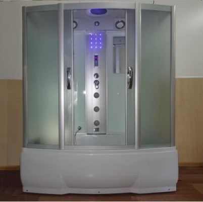 Dimensions cabine de douche