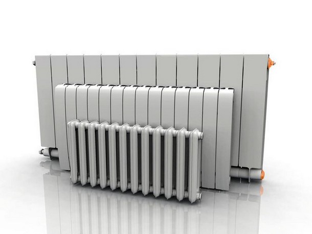 Quel radiateur de chauffage est le meilleur pour une maison privée Calcul du chauffage et sélection de l'équipement