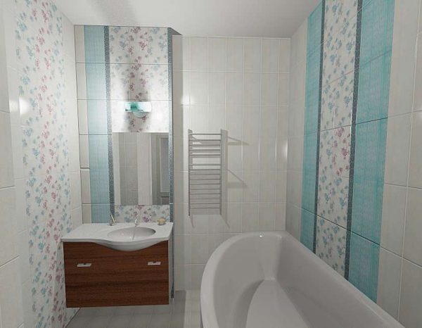 Salle de bain 6 m². m comment concevoir un intérieur fonctionnel avec des toilettes et une machine à laver 79 photos