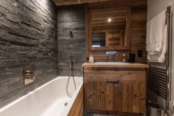 Salle de bain 6 m². m comment concevoir un intérieur fonctionnel avec des toilettes et une machine à laver 79 photos