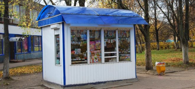 Tonnelle-pavillon pour une résidence d'été de vos propres mains