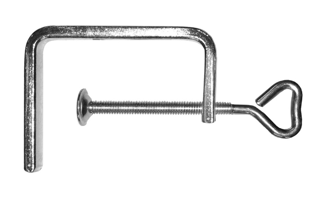 Types de tuyaux, classification et principales caractéristiques des pipelines