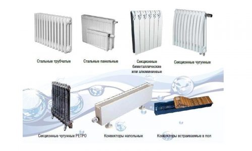 Les avantages et les inconvénients de la batterie sur le balcon